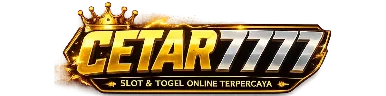 Cetar777
