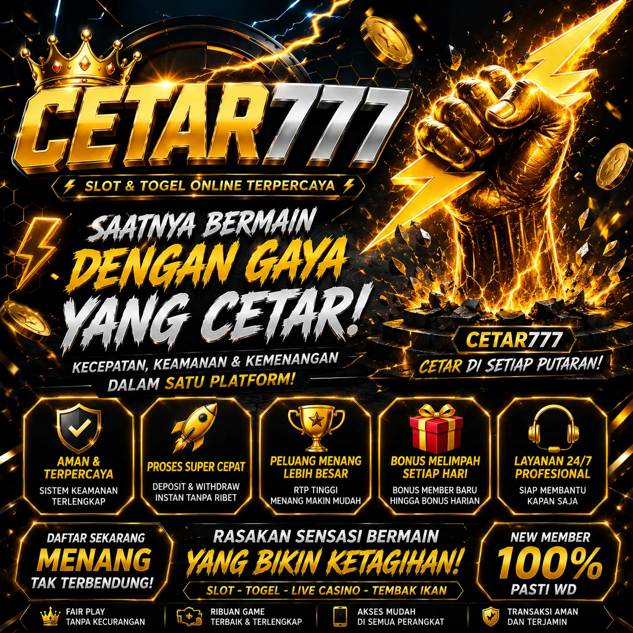 Cetar777